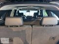 ÖZDEMİR''2011 CHEVROLET CAPTİVA 2.0D LT HİGH 7 142000KM BOYASIZ
