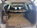 ÖZDEMİR''2011 CHEVROLET CAPTİVA 2.0D LT HİGH 7 142000KM BOYASIZ