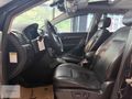 ÖZDEMİR''2011 CHEVROLET CAPTİVA 2.0D LT HİGH 7 142000KM BOYASIZ