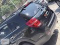 ÖZDEMİR''2011 CHEVROLET CAPTİVA 2.0D LT HİGH 7 142000KM BOYASIZ