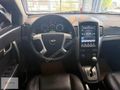 ÖZDEMİR''2011 CHEVROLET CAPTİVA 2.0D LT HİGH 7 142000KM BOYASIZ