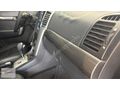 ÖZDEMİR''2011 CHEVROLET CAPTİVA 2.0D LT HİGH 7 142000KM BOYASIZ