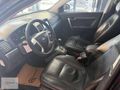 ÖZDEMİR''2011 CHEVROLET CAPTİVA 2.0D LT HİGH 7 142000KM BOYASIZ