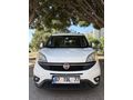 Sahibinden Fiat Doblo Combi 1.6 Multijet Premio Plus 2015 Model 
