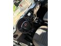 Sahibinden Fiat Doblo Combi 1.6 Multijet Premio Plus 2015 Model 
