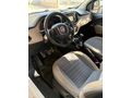 Sahibinden Fiat Doblo Combi 1.6 Multijet Premio Plus 2015 Model 