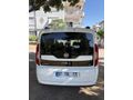 Sahibinden Fiat Doblo Combi 1.6 Multijet Premio Plus 2015 Model 
