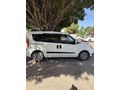Sahibinden Fiat Doblo Combi 1.6 Multijet Premio Plus 2015 Model 