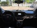 Sahibinden Fiat Doblo Combi 1.6 Multijet Premio Plus 2015 Model 