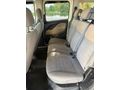 Sahibinden Fiat Doblo Combi 1.6 Multijet Premio Plus 2015 Model 