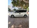 Sahibinden Fiat Doblo Combi 1.6 Multijet Premio Plus 2015 Model 