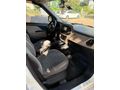 Sahibinden Fiat Doblo Combi 1.6 Multijet Premio Plus 2015 Model 