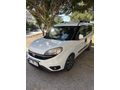 Sahibinden Fiat Doblo Combi 1.6 Multijet Premio Plus 2015 Model 