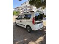 Sahibinden Fiat Doblo Combi 1.6 Multijet Premio Plus 2015 Model 