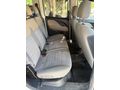 Sahibinden Fiat Doblo Combi 1.6 Multijet Premio Plus 2015 Model 