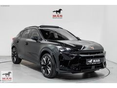 MAS OTO'DAN 21.000KM 2024 CUPRA FORMENTOR 1.5 e-TSI MHEV VZ LINE