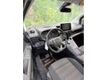 2021 OPEL COMBO ULTİMATE OTOMATİK HATASIZ-BOYASIZ