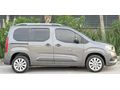 2021 OPEL COMBO ULTİMATE OTOMATİK HATASIZ-BOYASIZ