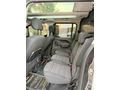 2021 OPEL COMBO ULTİMATE OTOMATİK HATASIZ-BOYASIZ