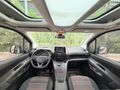 2021 OPEL COMBO ULTİMATE OTOMATİK HATASIZ-BOYASIZ