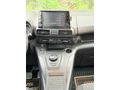 2021 OPEL COMBO ULTİMATE OTOMATİK HATASIZ-BOYASIZ