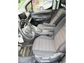 2021 OPEL COMBO ULTİMATE OTOMATİK HATASIZ-BOYASIZ