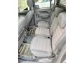 2021 OPEL COMBO ULTİMATE OTOMATİK HATASIZ-BOYASIZ