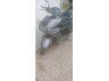 Sahibinden RKS 125R