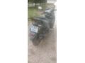 Sahibinden RKS 125R