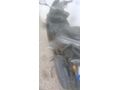 Sahibinden RKS 125R