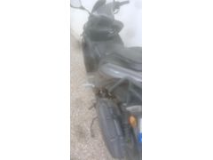 Sahibinden RKS 125R