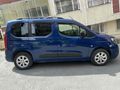 Sahibinden Opel Combo 1.5 CDTI Ultimate 2021 Model 