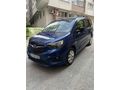 Sahibinden Opel Combo 1.5 CDTI Ultimate 2021 Model 