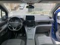Sahibinden Opel Combo 1.5 CDTI Ultimate 2021 Model 