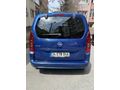 Sahibinden Opel Combo 1.5 CDTI Ultimate 2021 Model 