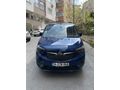 Sahibinden Opel Combo 1.5 CDTI Ultimate 2021 Model 
