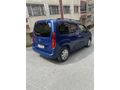 Sahibinden Opel Combo 1.5 CDTI Ultimate 2021 Model 