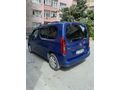 Sahibinden Opel Combo 1.5 CDTI Ultimate 2021 Model 