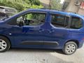 Sahibinden Opel Combo 1.5 CDTI Ultimate 2021 Model 