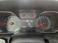 Sahibinden Opel Combo 1.5 CDTI Ultimate 2021 Model 