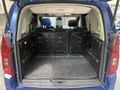 Sahibinden Opel Combo 1.5 CDTI Ultimate 2021 Model 