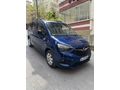 Sahibinden Opel Combo 1.5 CDTI Ultimate 2021 Model 
