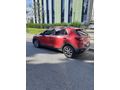 Sahibinden Kia Stonic 1.4 MPI Cool 2024 Model