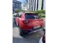 Sahibinden Kia Stonic 1.4 MPI Cool 2024 Model