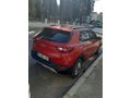 Sahibinden Kia Stonic 1.4 MPI Cool 2024 Model