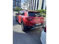 Sahibinden Kia Stonic 1.4 MPI Cool 2024 Model