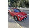 Sahibinden Kia Stonic 1.4 MPI Cool 2024 Model