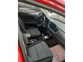 Sahibinden Kia Stonic 1.4 MPI Cool 2024 Model