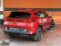 GÖKDENİZDEN HATASIZ CUPRA FORMENTOR 41.000 KM...