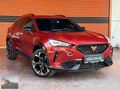 GÖKDENİZDEN HATASIZ CUPRA FORMENTOR 41.000 KM...